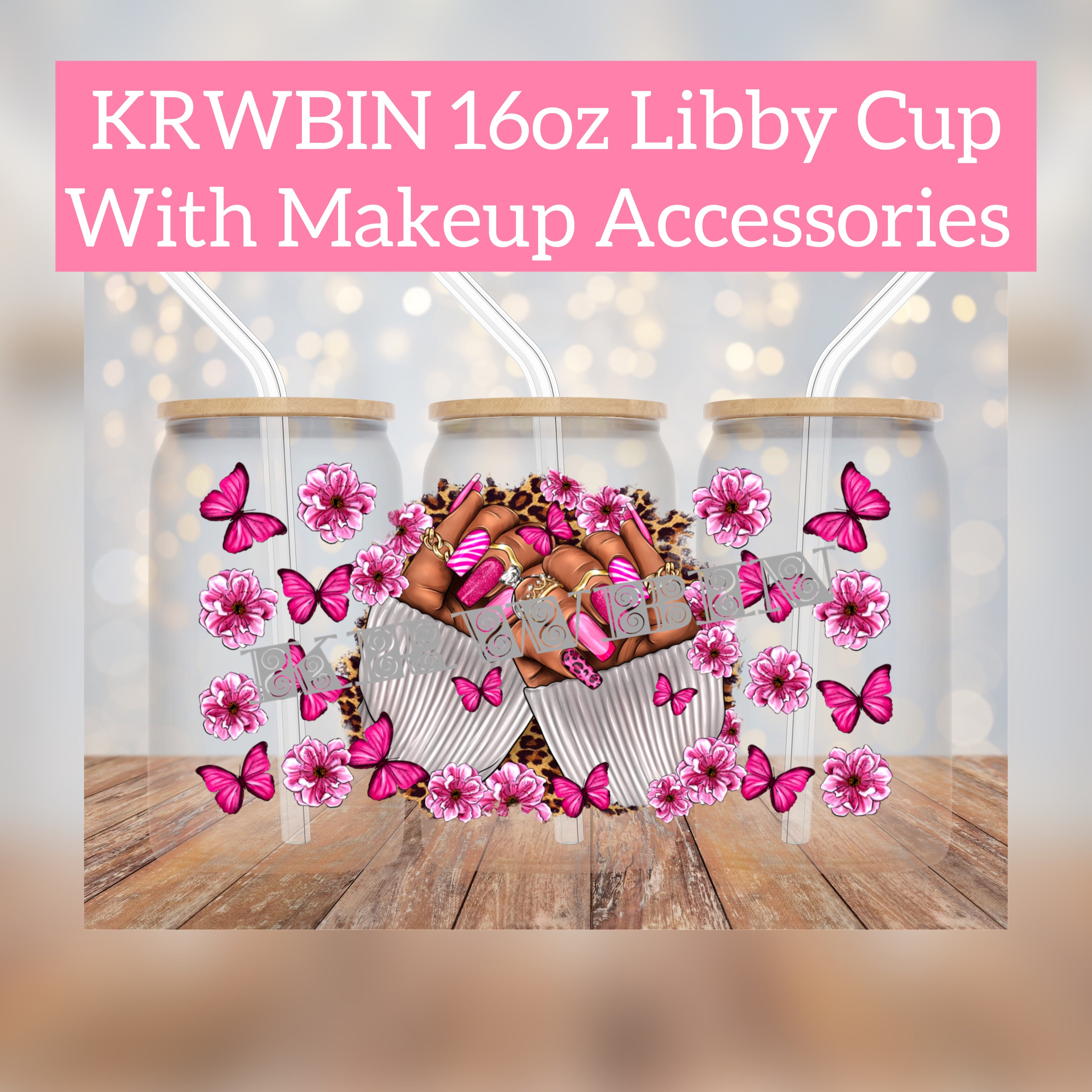 https://www.krwbin.com/cdn/shop/files/IMG-4469_3840x.jpg?v=1702101283